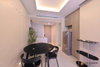 listing thumbnail image 7