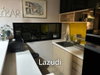 listing thumbnail image 7