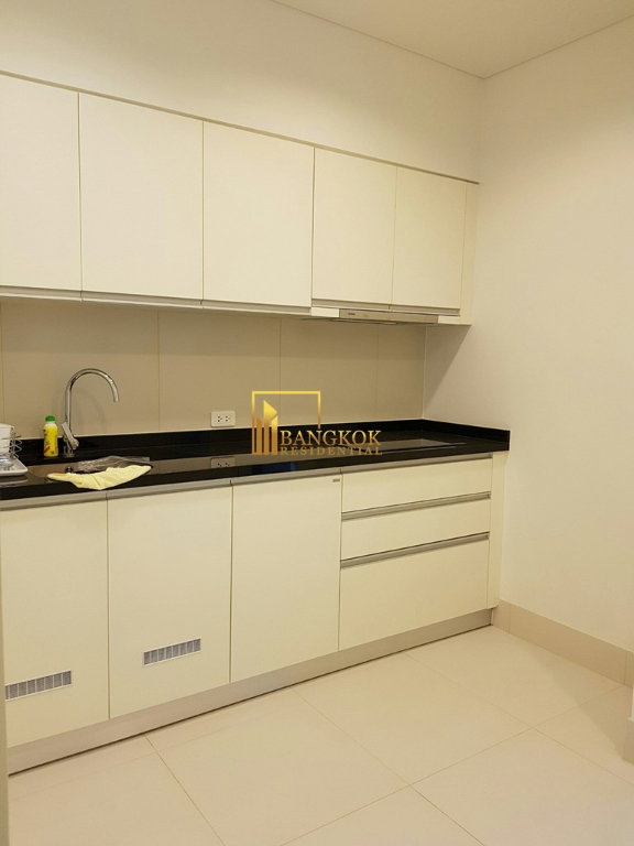 picture The Ritz Carlton Residences | Impeccable 3 Bedroom Condo - BR1159CD - 4/23