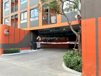 Facility 2