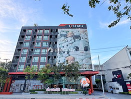 รูป Origin Play Sri Udom Station - รูปที่ 2/23