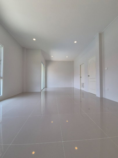 รูป 🏡 ขายทาวน์เฮาส์ โครงการออมธนา 2 ไทรน้อย นนทบุรี เจ้าของขายเอง | ราคาถูกสุดในโครงการ | กู้เกินมีเงินเหลือ ผ่อนตรงได้ - รูปที่ 15/22