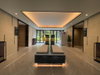 listing thumbnail image 34
