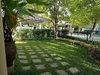 listing thumbnail image 12