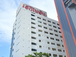 รูป Ekpailin Tower Srinakarin - รูปที่ 4/8