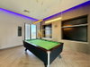 listing thumbnail image 27