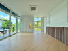 listing thumbnail image 45