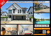 listing thumbnail image 0