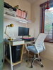 listing thumbnail image 3