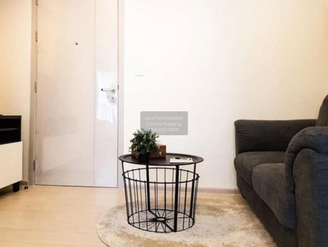 🔥🔥🔥 FOR RENT condo , Life Sukhumvit 48 , BTS-Phra Khanong , Phra Khanong , Khlong Toei , Bangkok , CX-80796 ✅ Live chat with us ADD LINE @connexproperty ✅ 🔥🔥🔥