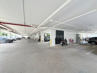 Facility 2