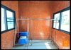 listing thumbnail image 20