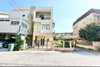 listing thumbnail image 1