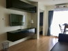 listing thumbnail image 25