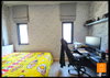 listing thumbnail image 40