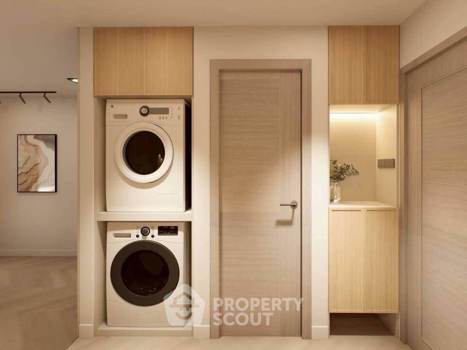 รูป คอนโด 2 ห้องนอน ขาย ที่เวียงปิงแมนชั่น ชั้น 10 ใกล้ มช. (ID 2719383) - รูปที่ 3/9
