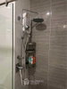 listing thumbnail image 12