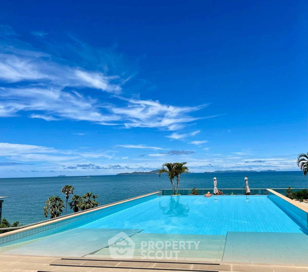 รูป คอนโด 2 ห้องนอน ใน Laguna Heights ขนาด 76 ตร.ม. ชั้น 3 (ID 2719080) - รูปที่ 12/13