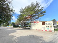 Facility 1