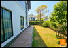 listing thumbnail image 42