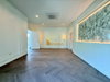 listing thumbnail image 36
