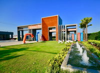 Facility 2