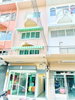 listing thumbnail image 1
