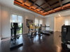 listing thumbnail image 11