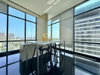 listing thumbnail image 29