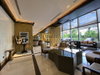 listing thumbnail image 26