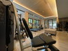 listing thumbnail image 30
