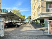 Facility 1