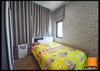 listing thumbnail image 38