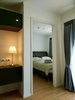 listing thumbnail image 26