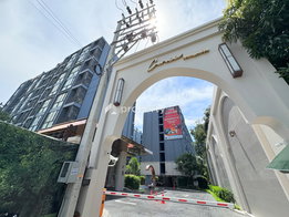 รูป Cerocco Bangna 36 - รูปที่ 5/15