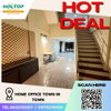 listing thumbnail image 0