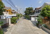 logo โครงการ บ้านพรทวี วิลล่า 2