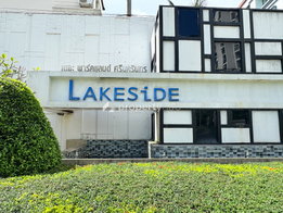 รูป The Parkland Srinakarin Lakeside - รูปที่ 4/12