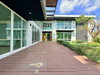 listing thumbnail image 51