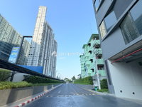 Facility 1