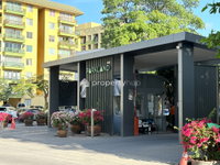 Facility 1