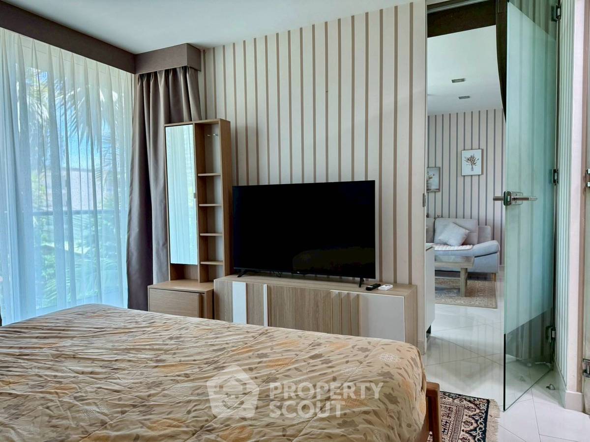 รูป คอนโด 2 ห้องนอน ใน Laguna Heights ขนาด 76 ตร.ม. ชั้น 3 (ID 2719080) - รูปที่ 9/13