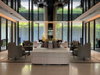 listing thumbnail image 35