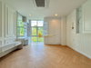 listing thumbnail image 42