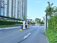 Facility 5
