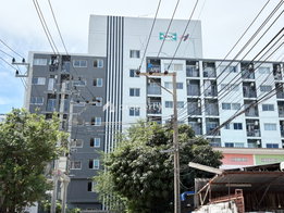 รูป Sena Kith Srinakarin - Sridan - รูปที่ 2/7