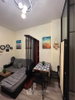 listing thumbnail image 4