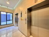 listing thumbnail image 30