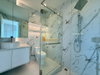 listing thumbnail image 48