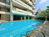 listing thumbnail image 20